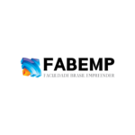 Logo-Fabemp.png